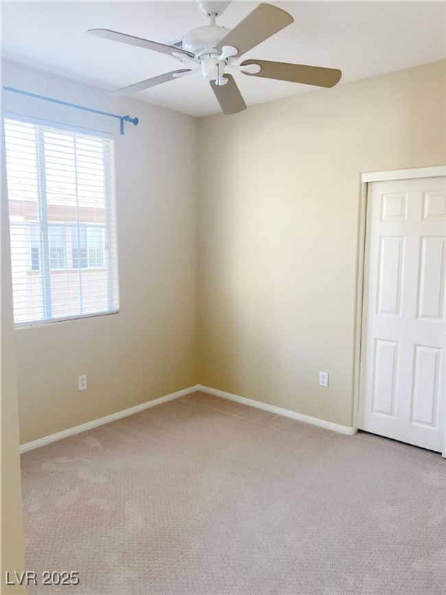 UNIT-202 - 10190 Deerfield Beach Ave, Condo with 2 bedrooms, 2 bathrooms and null parking in Las Vegas NV | Image 16