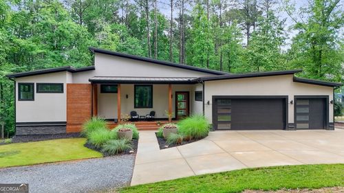 3650 Walden Cove Rd, Acworth, GA, 30102-1037 | Card Image