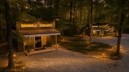 3158 Summertown Hwy, Summertown, TN, 38483-5139 | Card Image