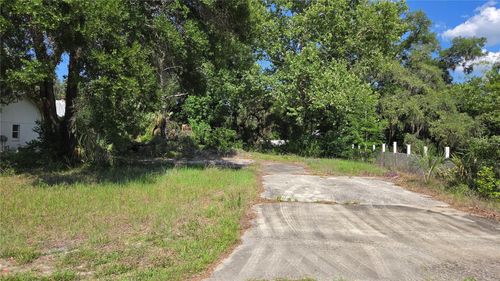 1195 N Haggerty Pt, CRYSTAL RIVER, FL, 34429-5726 | Card Image