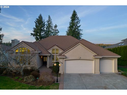 1539 Nw Lacamas Dr, Camas, WA, 98607 | Card Image