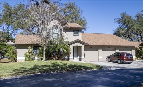 1684 Fry Ct, Dunedin, FL, 34698-2824 | Card Image