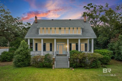 23561 Main St, Fairhope, AL, 36532 | Card Image