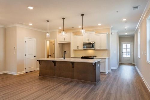 234 Admor Ln, Acworth, GA, 30102-2293 | Card Image