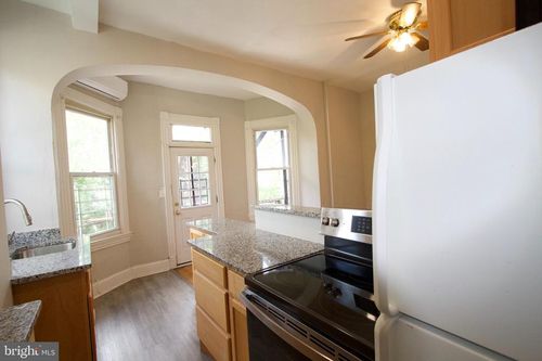 apt-2r-2743 Saint Paul St, BALTIMORE, MD, 21218-4344 | Card Image