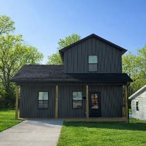 331 W Edmunds, Hopkinsville, KY, 42240 | Card Image