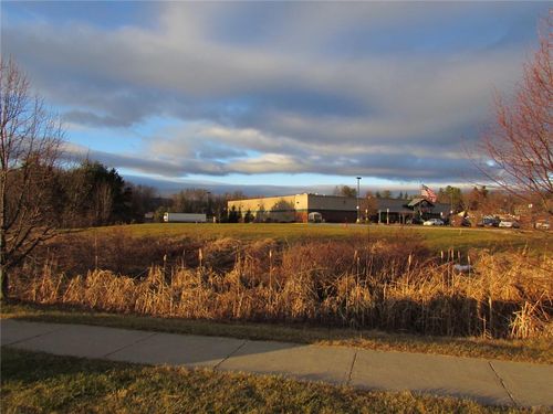 0 Boniface Dr, Pine Bush, NY, 12566 | Card Image
