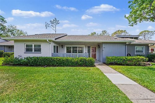 230 Balsam Dr, OLDSMAR, FL, 34677-2343 | Card Image