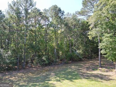 0 Bob Godfrey Road, Home with 0 bedrooms, 0 bathrooms and null parking in Arnoldsville GA | Image 2