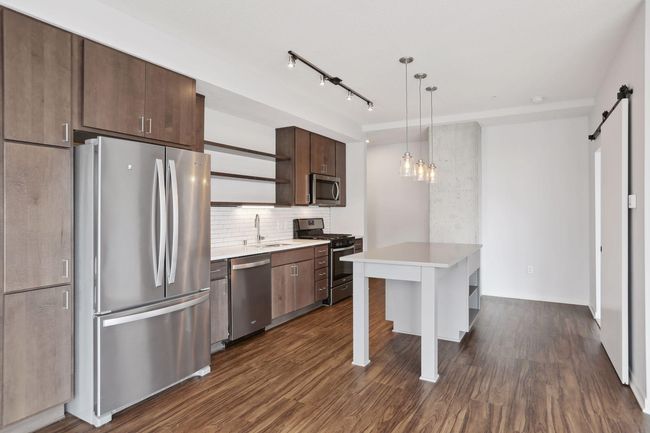 APT-1503 - 811 Washington Ave S, Condo with 2 bedrooms, 2 bathrooms and null parking in Minneapolis MN | Image 6
