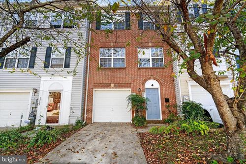 3231 Halcyon Ct, ELLICOTT CITY, MD, 21043-3379 | Card Image
