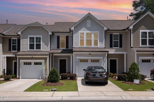 3019 Newfields Place, Durham, NC, 27703 | Card Image