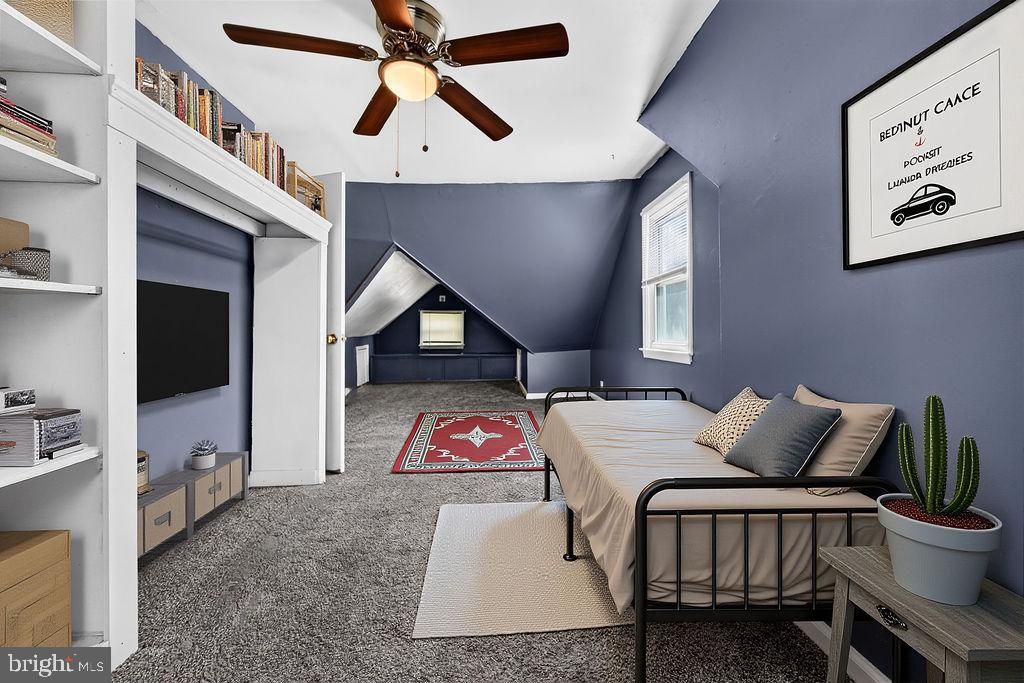 Residential in HATBORO 4