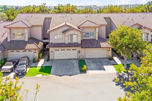 unit-d-984 Palm Valley Cir, Chula Vista, CA, 91915-1130 | Card Image