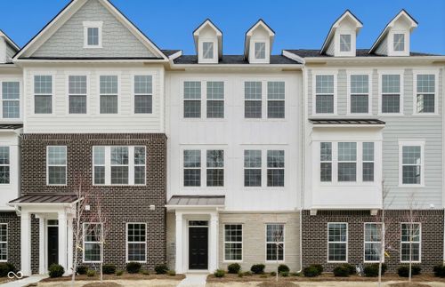 7243 Selah Ln, Noblesville, IN, 46062-9608 | Card Image