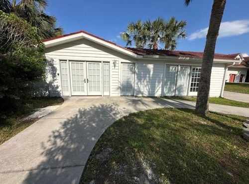 e-1895 Sw Little Rd, Lake City, FL, 32024-4986 | Card Image