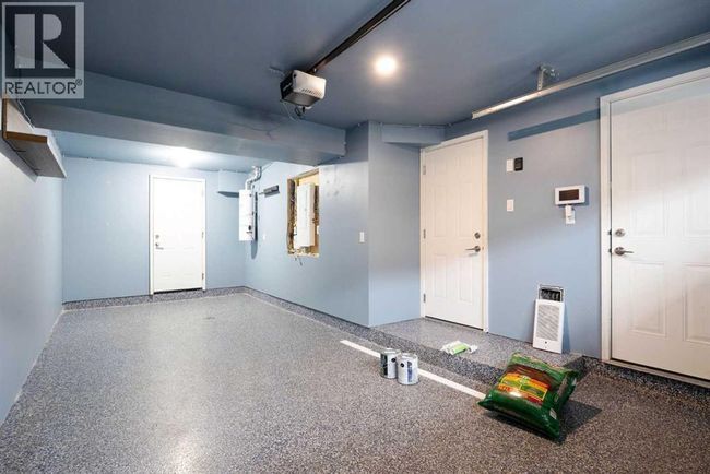 120 Warren Way, Townhouse with 3 bedrooms, 3 bathrooms and 2 parking in Fort Mcmurray AB | Image 27