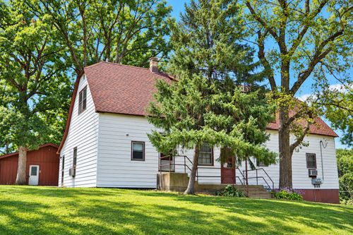 614 Maple Avenue, Willow Springs, IL, 60480 | Card Image