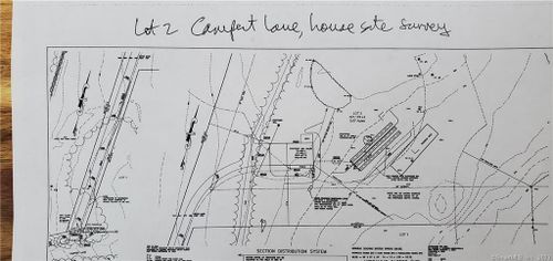 lot2-41 Campert Lane, Ashford, CT, 06278 | Card Image