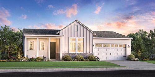 4243 Dalea Ln, Folsom, CA, 95630-7246 | Card Image