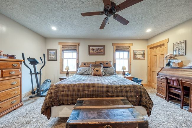 2072 Washington Rd, House other with 3 bedrooms, 1 bathrooms and null parking in Apollo PA | Image 17