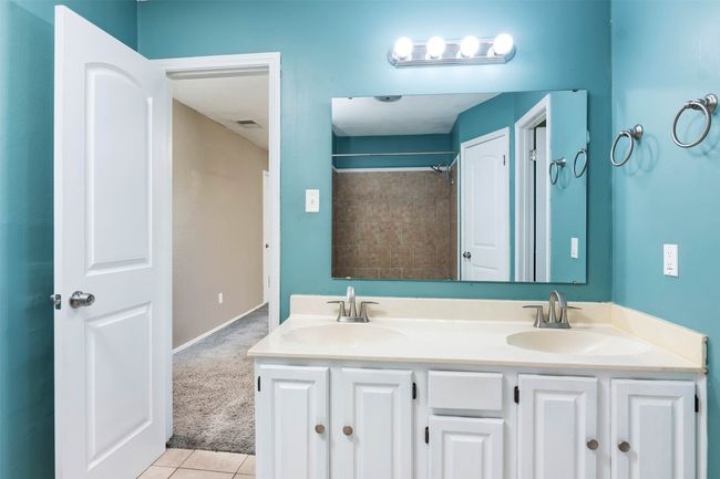 4308 Molokai Dr, House other with 3 bedrooms, 3 bathrooms and 2 parking in Austin TX | Image 13