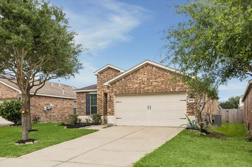 5810 Banyan Oak Ct, Richmond, TX, 77407-1510 | Card Image