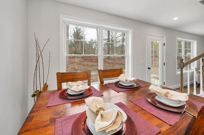 END - 9-A Mustang Dr, Condo with 3 bedrooms, 3 bathrooms and null parking in Litchfield NH | Image 29