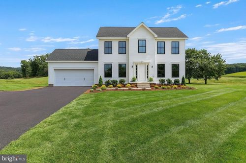 74-168 Ledger Dr, HANOVER, PA, 17331 | Card Image