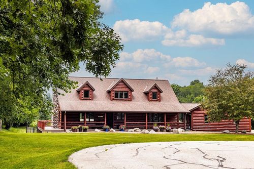 N72W27020 White Pine Drive, Lisbon, WI, 53089 | Card Image