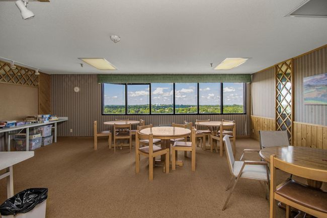 APT-1210 - 1181 Edgcumbe Rd, Condo with 1 bedrooms, 1 bathrooms and null parking in Saint Paul MN | Image 20