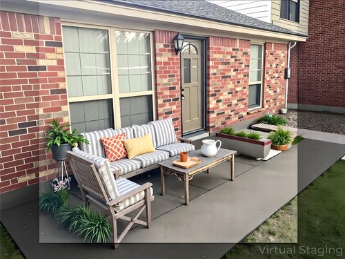 8-1252 Eagle Lake Rd, Sealy, TX, 77474-3118 | Card Image