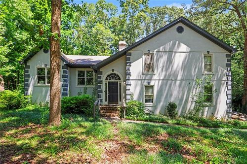 6726 Pin Oak Dr, Douglasville, GA, 30135-4550 | Card Image