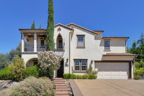 4267 Suffolk Way, El Dorado Hills, CA, 95762 | Card Image