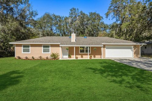 35 Ocean Ct, St Augustine, FL, 32080-7939 | Card Image