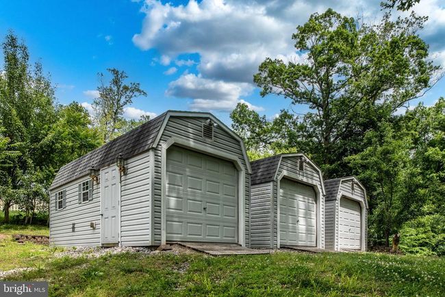 22 Sentinel Ridge Ln, House other with 6 bedrooms, 5 bathrooms and null parking in STAFFORD VA | Image 67