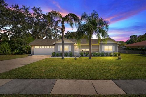 34220 Black Bass Cir, FRUITLAND PARK, FL, 34731-6629 | Card Image