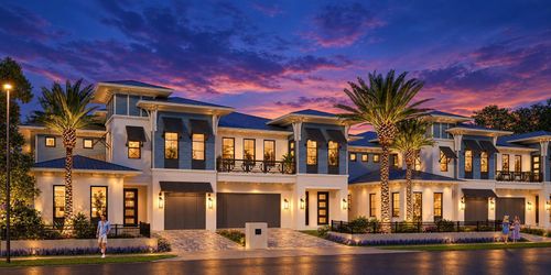 8686 Se Mars St, Hobe Sound, FL, 33455 | Card Image