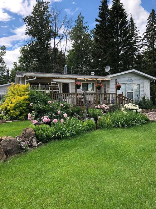 461048 Rr63, Buck Lake, AB, T0C0T0 | Card Image