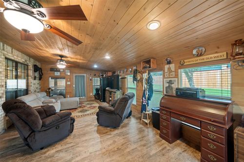 14006 Jamaica Cir, Willis, TX, 77318-3150 | Card Image