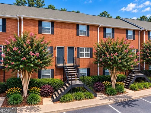 e4-2165 S Milledge Ave, Athens, GA, 30605-6403 | Card Image