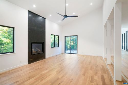 2482 Schelford Farm Rd, CHARLOTTESVILLE, VA, 22901 | Card Image