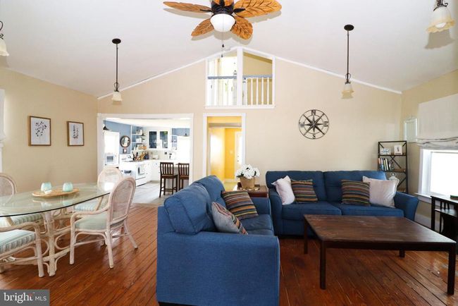 25724 Frenchtown Rd, House other with 2 bedrooms, 2 bathrooms and null parking in WESTOVER MD | Image 17