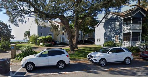 600 BLK E Government St, Pensacola, FL, 32502 | Card Image