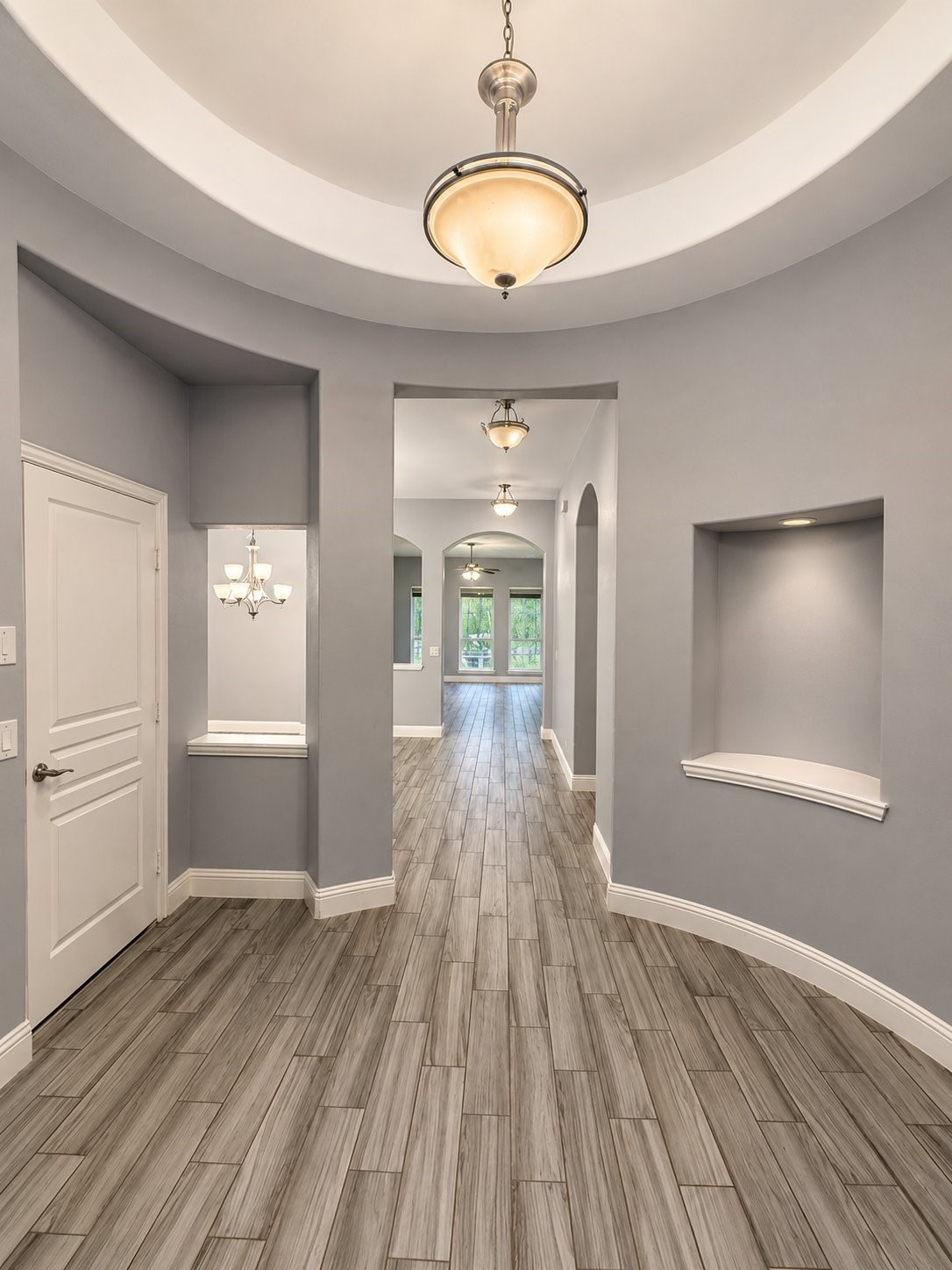 Residential in Wylie 3