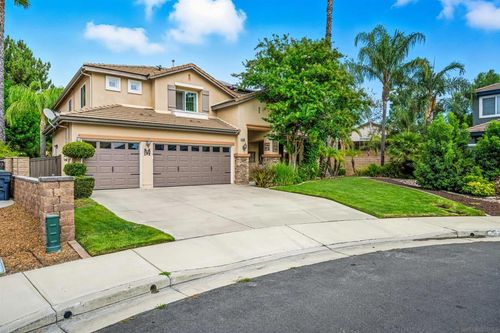 37794 Silver Breeze Ct, Murrieta, CA, 92563-2748 | Card Image