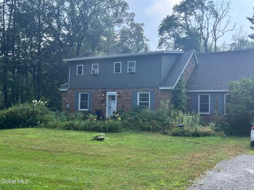 1311 Division St, Charlton, NY, 12019-2907 | Card Image