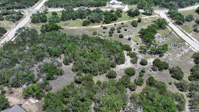314 Serenity Pass, Home with 0 bedrooms, 0 bathrooms and null parking in Spring Branch TX | Image 13