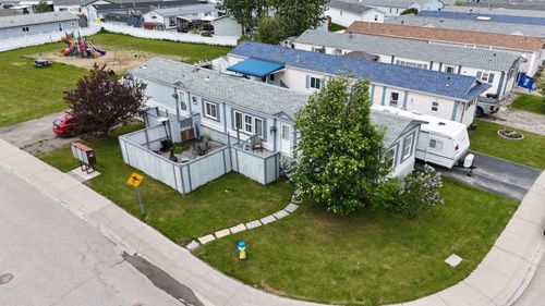 102 Nickerson Ave, Hinton, AB, T7V1A6 | Card Image