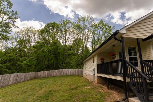 640 Incline Rd, House other with 3 bedrooms, 2 bathrooms and 2 parking in Whitwell TN | Image 4
